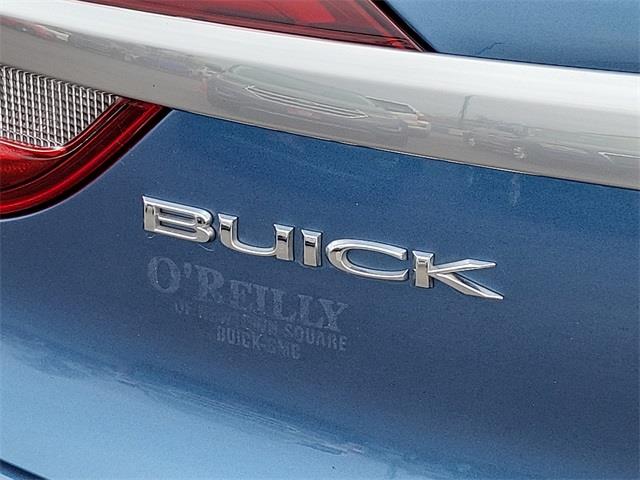 2016 Buick Cascada Premium, available for sale in Stratford, Connecticut | Wiz Leasing Inc. Stratford, Connecticut 2016 Buick Cascada Premium, available for sale in Stratford, Connecticut | Wiz Leasing Inc. Stratford, Connecticut