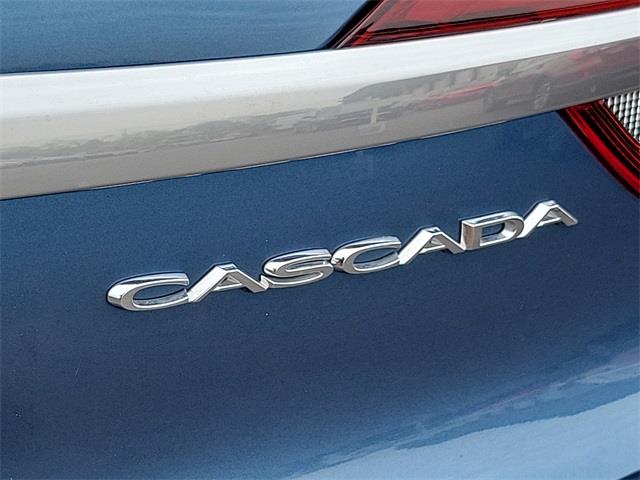 2016 Buick Cascada Premium, available for sale in Stratford, Connecticut | Wiz Leasing Inc. Stratford, Connecticut 2016 Buick Cascada Premium, available for sale in Stratford, Connecticut | Wiz Leasing Inc. Stratford, Connecticut