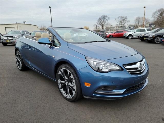 2016 Buick Cascada Premium, available for sale in Stratford, Connecticut | Wiz Leasing Inc. Stratford, Connecticut 2016 Buick Cascada Premium, available for sale in Stratford, Connecticut | Wiz Leasing Inc. Stratford, Connecticut