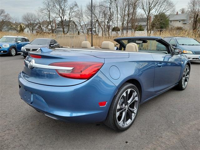 2016 Buick Cascada Premium, available for sale in Stratford, Connecticut | Wiz Leasing Inc. Stratford, Connecticut 2016 Buick Cascada Premium, available for sale in Stratford, Connecticut | Wiz Leasing Inc. Stratford, Connecticut