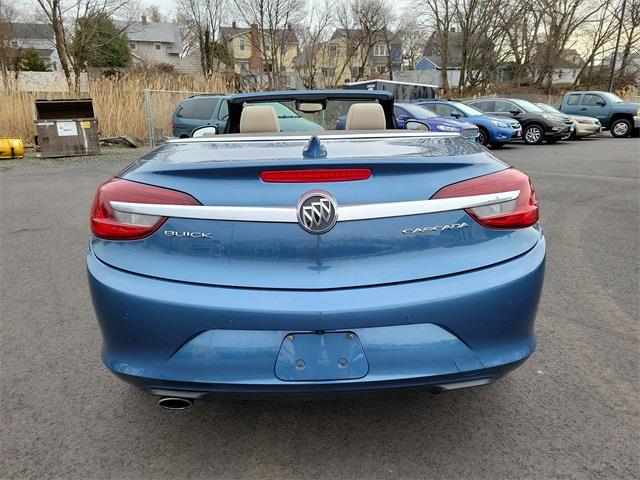 2016 Buick Cascada Premium, available for sale in Stratford, Connecticut | Wiz Leasing Inc. Stratford, Connecticut 2016 Buick Cascada Premium, available for sale in Stratford, Connecticut | Wiz Leasing Inc. Stratford, Connecticut