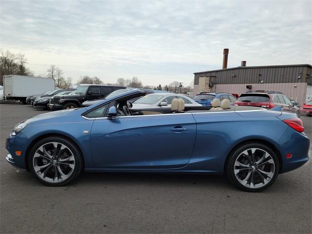 2016 Buick Cascada Premium, available for sale in Stratford, Connecticut | Wiz Leasing Inc. Stratford, Connecticut 2016 Buick Cascada Premium, available for sale in Stratford, Connecticut | Wiz Leasing Inc. Stratford, Connecticut