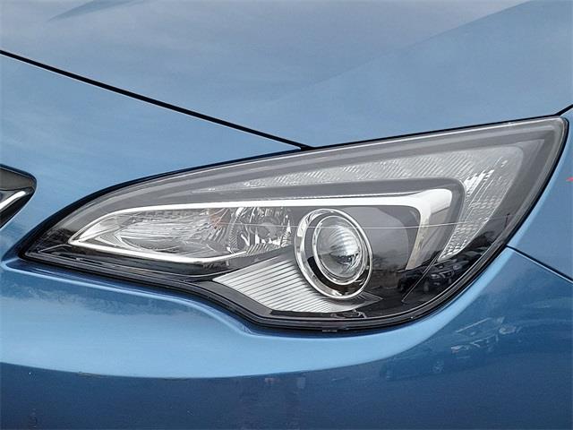 2016 Buick Cascada Premium, available for sale in Stratford, Connecticut | Wiz Leasing Inc. Stratford, Connecticut 2016 Buick Cascada Premium, available for sale in Stratford, Connecticut | Wiz Leasing Inc. Stratford, Connecticut