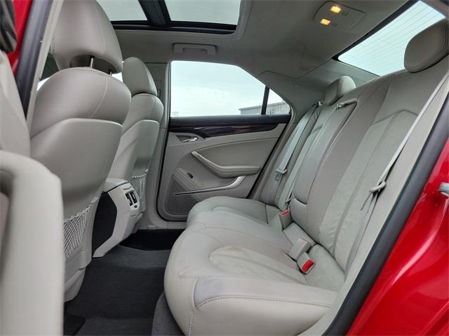 2013 Cadillac Cts Luxury, available for sale in Stratford, Connecticut | Wiz Leasing Inc. Stratford, Connecticut 2013 Cadillac Cts Luxury, available for sale in Stratford, Connecticut | Wiz Leasing Inc. Stratford, Connecticut