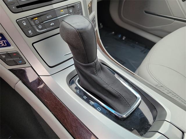 2013 Cadillac Cts Luxury, available for sale in Stratford, Connecticut | Wiz Leasing Inc. Stratford, Connecticut 2013 Cadillac Cts Luxury, available for sale in Stratford, Connecticut | Wiz Leasing Inc. Stratford, Connecticut