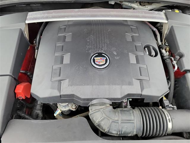 2013 Cadillac Cts Luxury, available for sale in Stratford, Connecticut | Wiz Leasing Inc. Stratford, Connecticut 2013 Cadillac Cts Luxury, available for sale in Stratford, Connecticut | Wiz Leasing Inc. Stratford, Connecticut