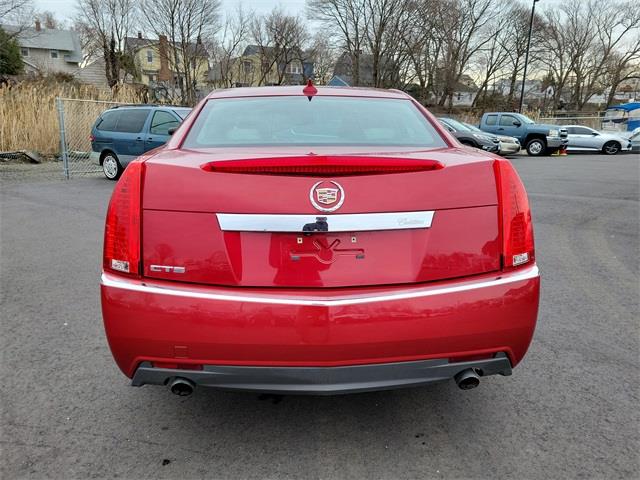 2013 Cadillac Cts Luxury, available for sale in Stratford, Connecticut | Wiz Leasing Inc. Stratford, Connecticut 2013 Cadillac Cts Luxury, available for sale in Stratford, Connecticut | Wiz Leasing Inc. Stratford, Connecticut