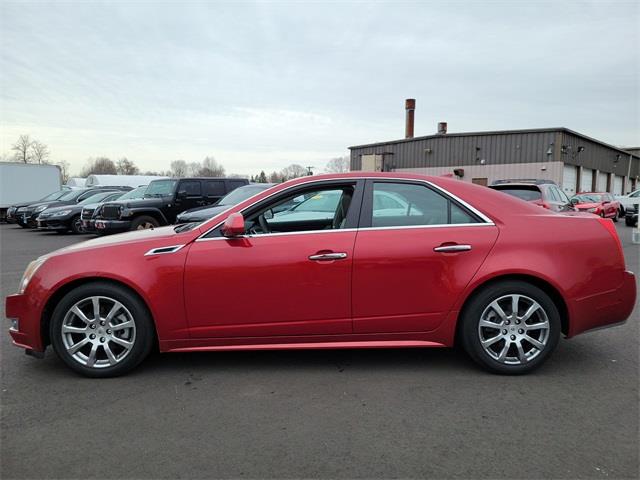 2013 Cadillac Cts Luxury, available for sale in Stratford, Connecticut | Wiz Leasing Inc. Stratford, Connecticut 2013 Cadillac Cts Luxury, available for sale in Stratford, Connecticut | Wiz Leasing Inc. Stratford, Connecticut
