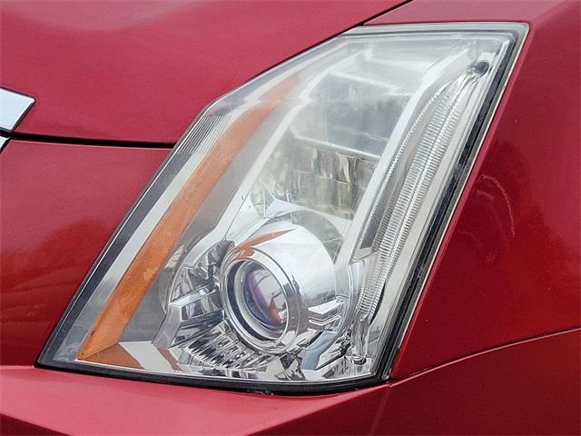 2013 Cadillac Cts Luxury, available for sale in Stratford, Connecticut | Wiz Leasing Inc. Stratford, Connecticut 2013 Cadillac Cts Luxury, available for sale in Stratford, Connecticut | Wiz Leasing Inc. Stratford, Connecticut