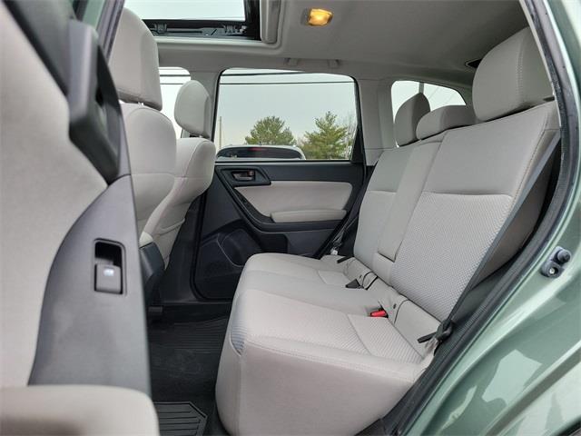 2016 Subaru Forester 2.5i Premium, available for sale in Stratford, Connecticut | Wiz Leasing Inc. Stratford, Connecticut 2016 Subaru Forester 2.5i Premium, available for sale in Stratford, Connecticut | Wiz Leasing Inc. Stratford, Connecticut