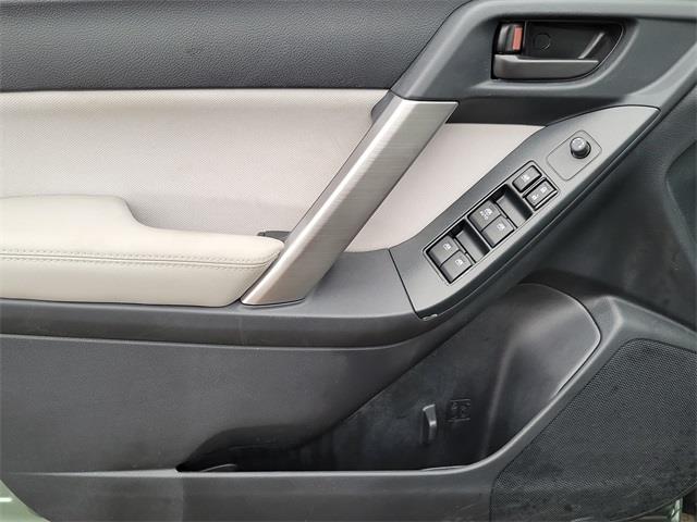 2016 Subaru Forester 2.5i Premium, available for sale in Stratford, Connecticut | Wiz Leasing Inc. Stratford, Connecticut 2016 Subaru Forester 2.5i Premium, available for sale in Stratford, Connecticut | Wiz Leasing Inc. Stratford, Connecticut