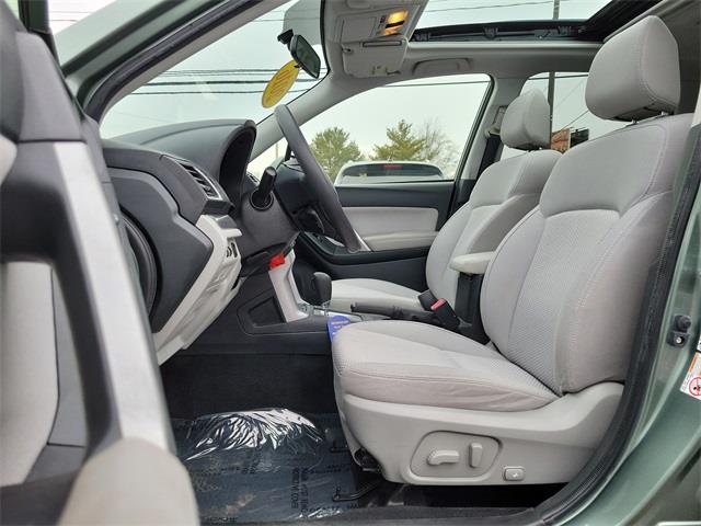 2016 Subaru Forester 2.5i Premium, available for sale in Stratford, Connecticut | Wiz Leasing Inc. Stratford, Connecticut 2016 Subaru Forester 2.5i Premium, available for sale in Stratford, Connecticut | Wiz Leasing Inc. Stratford, Connecticut