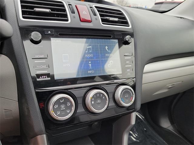 2016 Subaru Forester 2.5i Premium, available for sale in Stratford, Connecticut | Wiz Leasing Inc. Stratford, Connecticut 2016 Subaru Forester 2.5i Premium, available for sale in Stratford, Connecticut | Wiz Leasing Inc. Stratford, Connecticut