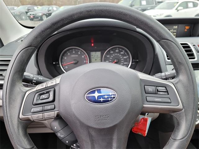 2016 Subaru Forester 2.5i Premium, available for sale in Stratford, Connecticut | Wiz Leasing Inc. Stratford, Connecticut 2016 Subaru Forester 2.5i Premium, available for sale in Stratford, Connecticut | Wiz Leasing Inc. Stratford, Connecticut