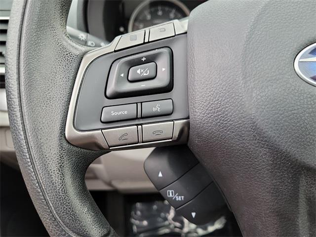 2016 Subaru Forester 2.5i Premium, available for sale in Stratford, Connecticut | Wiz Leasing Inc. Stratford, Connecticut 2016 Subaru Forester 2.5i Premium, available for sale in Stratford, Connecticut | Wiz Leasing Inc. Stratford, Connecticut