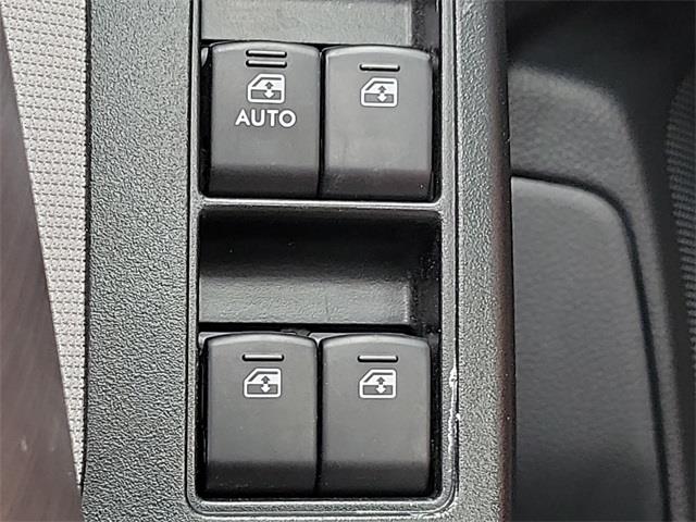 2016 Subaru Forester 2.5i Premium, available for sale in Stratford, Connecticut | Wiz Leasing Inc. Stratford, Connecticut 2016 Subaru Forester 2.5i Premium, available for sale in Stratford, Connecticut | Wiz Leasing Inc. Stratford, Connecticut