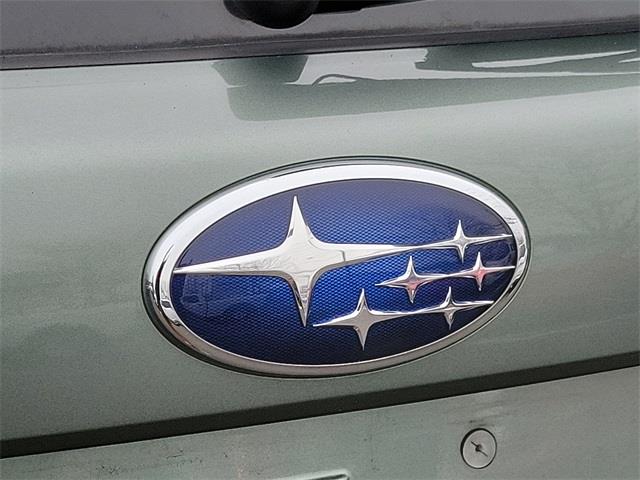 2016 Subaru Forester 2.5i Premium, available for sale in Stratford, Connecticut | Wiz Leasing Inc. Stratford, Connecticut 2016 Subaru Forester 2.5i Premium, available for sale in Stratford, Connecticut | Wiz Leasing Inc. Stratford, Connecticut
