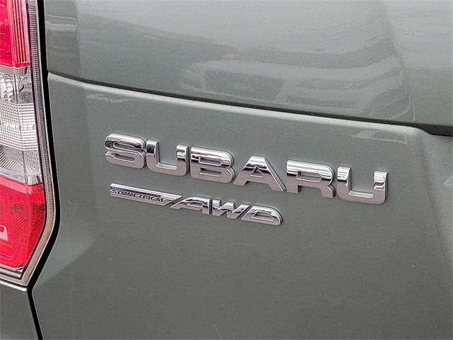 2016 Subaru Forester 2.5i Premium, available for sale in Stratford, Connecticut | Wiz Leasing Inc. Stratford, Connecticut 2016 Subaru Forester 2.5i Premium, available for sale in Stratford, Connecticut | Wiz Leasing Inc. Stratford, Connecticut