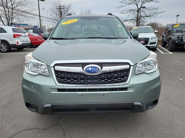 2016 Subaru Forester 2.5i Premium, available for sale in Stratford, Connecticut | Wiz Leasing Inc. Stratford, Connecticut 2016 Subaru Forester 2.5i Premium, available for sale in Stratford, Connecticut | Wiz Leasing Inc. Stratford, Connecticut