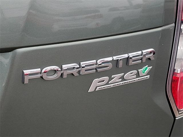 2016 Subaru Forester 2.5i Premium, available for sale in Stratford, Connecticut | Wiz Leasing Inc. Stratford, Connecticut 2016 Subaru Forester 2.5i Premium, available for sale in Stratford, Connecticut | Wiz Leasing Inc. Stratford, Connecticut