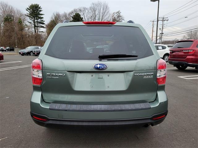 2016 Subaru Forester 2.5i Premium, available for sale in Stratford, Connecticut | Wiz Leasing Inc. Stratford, Connecticut 2016 Subaru Forester 2.5i Premium, available for sale in Stratford, Connecticut | Wiz Leasing Inc. Stratford, Connecticut