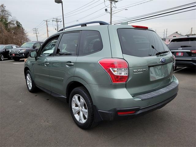 2016 Subaru Forester 2.5i Premium, available for sale in Stratford, Connecticut | Wiz Leasing Inc. Stratford, Connecticut 2016 Subaru Forester 2.5i Premium, available for sale in Stratford, Connecticut | Wiz Leasing Inc. Stratford, Connecticut