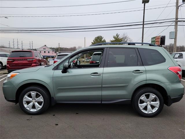 2016 Subaru Forester 2.5i Premium, available for sale in Stratford, Connecticut | Wiz Leasing Inc. Stratford, Connecticut 2016 Subaru Forester 2.5i Premium, available for sale in Stratford, Connecticut | Wiz Leasing Inc. Stratford, Connecticut
