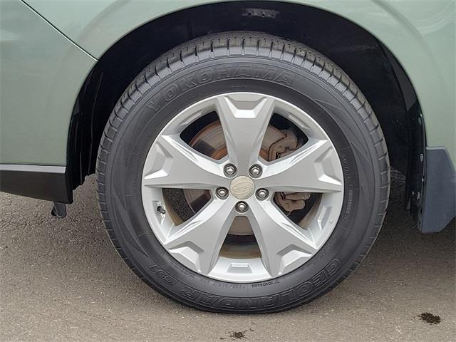 2016 Subaru Forester 2.5i Premium, available for sale in Stratford, Connecticut | Wiz Leasing Inc. Stratford, Connecticut 2016 Subaru Forester 2.5i Premium, available for sale in Stratford, Connecticut | Wiz Leasing Inc. Stratford, Connecticut