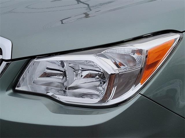 2016 Subaru Forester 2.5i Premium, available for sale in Stratford, Connecticut | Wiz Leasing Inc. Stratford, Connecticut 2016 Subaru Forester 2.5i Premium, available for sale in Stratford, Connecticut | Wiz Leasing Inc. Stratford, Connecticut