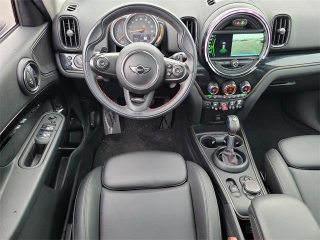 2019 Mini Cooper s Countryman Signature, available for sale in Stratford, Connecticut | Wiz Leasing Inc. Stratford, Connecticut 2019 Mini Cooper s Countryman Signature, available for sale in Stratford, Connecticut | Wiz Leasing Inc. Stratford, Connecticut