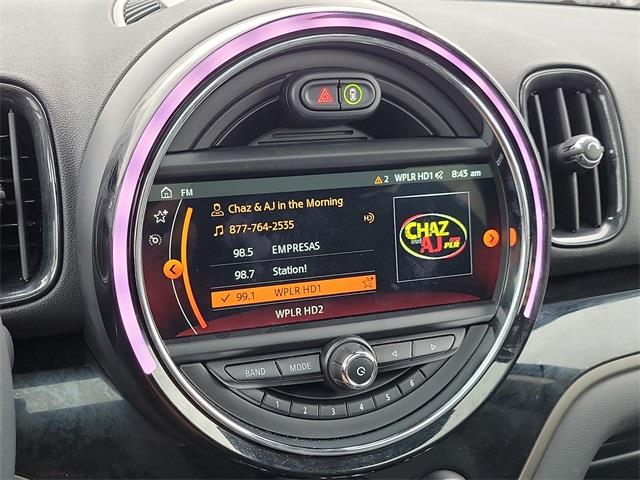 2019 Mini Cooper s Countryman Signature, available for sale in Stratford, Connecticut | Wiz Leasing Inc. Stratford, Connecticut 2019 Mini Cooper s Countryman Signature, available for sale in Stratford, Connecticut | Wiz Leasing Inc. Stratford, Connecticut