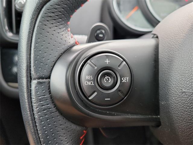 2019 Mini Cooper s Countryman Signature, available for sale in Stratford, Connecticut | Wiz Leasing Inc. Stratford, Connecticut 2019 Mini Cooper s Countryman Signature, available for sale in Stratford, Connecticut | Wiz Leasing Inc. Stratford, Connecticut