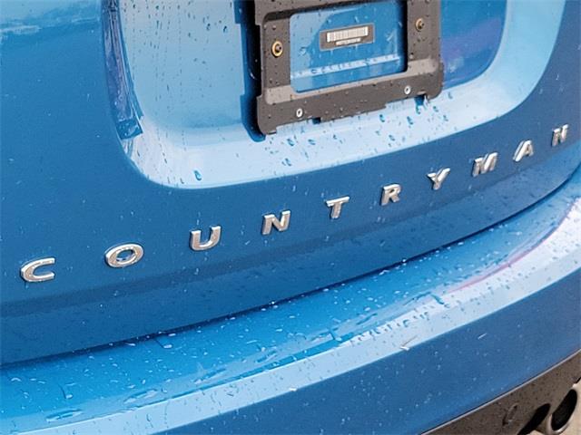 2019 Mini Cooper s Countryman Signature, available for sale in Stratford, Connecticut | Wiz Leasing Inc. Stratford, Connecticut 2019 Mini Cooper s Countryman Signature, available for sale in Stratford, Connecticut | Wiz Leasing Inc. Stratford, Connecticut