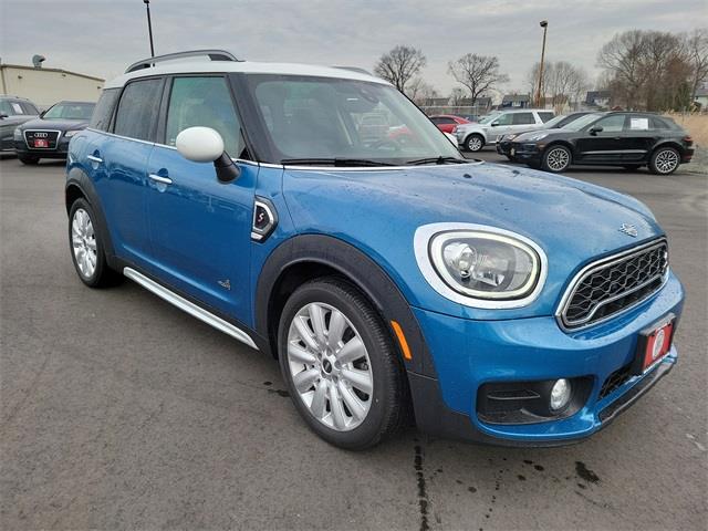 2019 Mini Cooper s Countryman Signature, available for sale in Stratford, Connecticut | Wiz Leasing Inc. Stratford, Connecticut 2019 Mini Cooper s Countryman Signature, available for sale in Stratford, Connecticut | Wiz Leasing Inc. Stratford, Connecticut