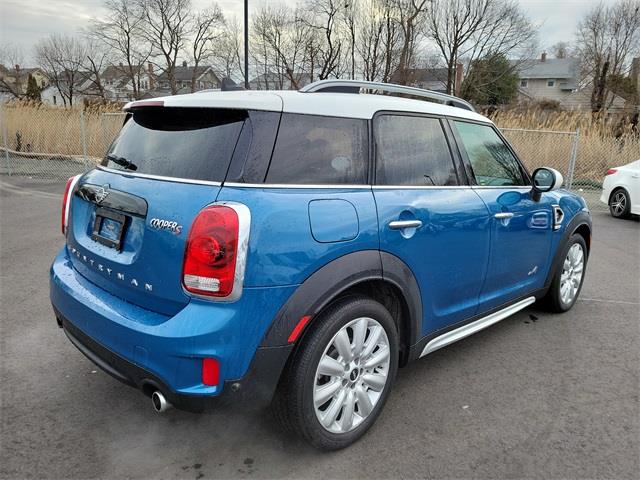 2019 Mini Cooper s Countryman Signature, available for sale in Stratford, Connecticut | Wiz Leasing Inc. Stratford, Connecticut 2019 Mini Cooper s Countryman Signature, available for sale in Stratford, Connecticut | Wiz Leasing Inc. Stratford, Connecticut