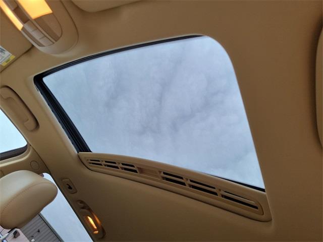 2011 Mercedes-benz Gl-class GL 450, available for sale in Stratford, Connecticut | Wiz Leasing Inc. Stratford, Connecticut 2011 Mercedes-benz Gl-class GL 450, available for sale in Stratford, Connecticut | Wiz Leasing Inc. Stratford, Connecticut