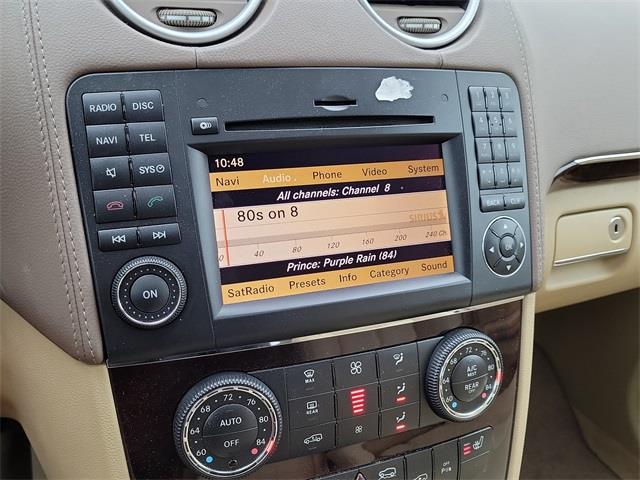 2011 Mercedes-benz Gl-class GL 450, available for sale in Stratford, Connecticut | Wiz Leasing Inc. Stratford, Connecticut 2011 Mercedes-benz Gl-class GL 450, available for sale in Stratford, Connecticut | Wiz Leasing Inc. Stratford, Connecticut