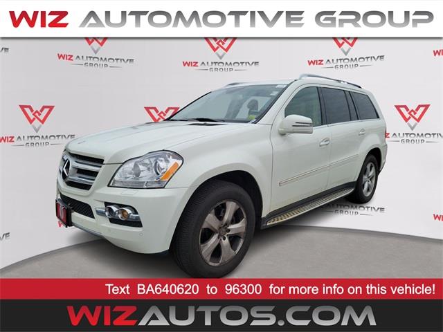 2011 Mercedes-benz Gl-class GL 450, available for sale in Stratford, Connecticut | Wiz Leasing Inc. Stratford, Connecticut 2011 Mercedes-benz Gl-class GL 450, available for sale in Stratford, Connecticut | Wiz Leasing Inc. Stratford, Connecticut