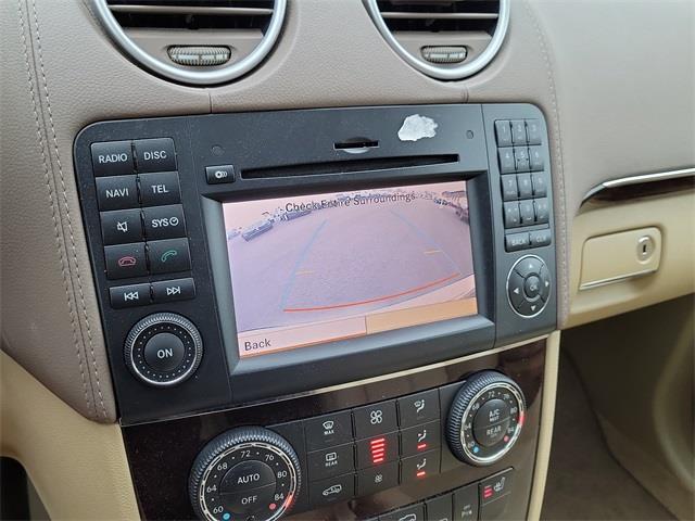2011 Mercedes-benz Gl-class GL 450, available for sale in Stratford, Connecticut | Wiz Leasing Inc. Stratford, Connecticut 2011 Mercedes-benz Gl-class GL 450, available for sale in Stratford, Connecticut | Wiz Leasing Inc. Stratford, Connecticut
