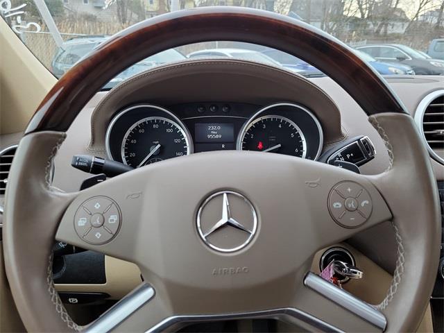 2011 Mercedes-benz Gl-class GL 450, available for sale in Stratford, Connecticut | Wiz Leasing Inc. Stratford, Connecticut 2011 Mercedes-benz Gl-class GL 450, available for sale in Stratford, Connecticut | Wiz Leasing Inc. Stratford, Connecticut