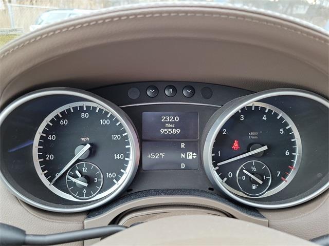 2011 Mercedes-benz Gl-class GL 450, available for sale in Stratford, Connecticut | Wiz Leasing Inc. Stratford, Connecticut 2011 Mercedes-benz Gl-class GL 450, available for sale in Stratford, Connecticut | Wiz Leasing Inc. Stratford, Connecticut