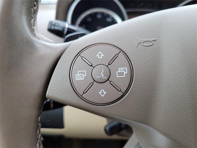 2011 Mercedes-benz Gl-class GL 450, available for sale in Stratford, Connecticut | Wiz Leasing Inc. Stratford, Connecticut 2011 Mercedes-benz Gl-class GL 450, available for sale in Stratford, Connecticut | Wiz Leasing Inc. Stratford, Connecticut
