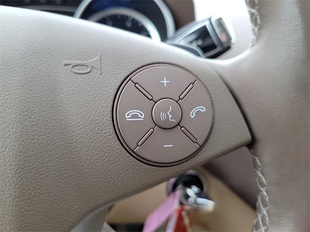 2011 Mercedes-benz Gl-class GL 450, available for sale in Stratford, Connecticut | Wiz Leasing Inc. Stratford, Connecticut 2011 Mercedes-benz Gl-class GL 450, available for sale in Stratford, Connecticut | Wiz Leasing Inc. Stratford, Connecticut