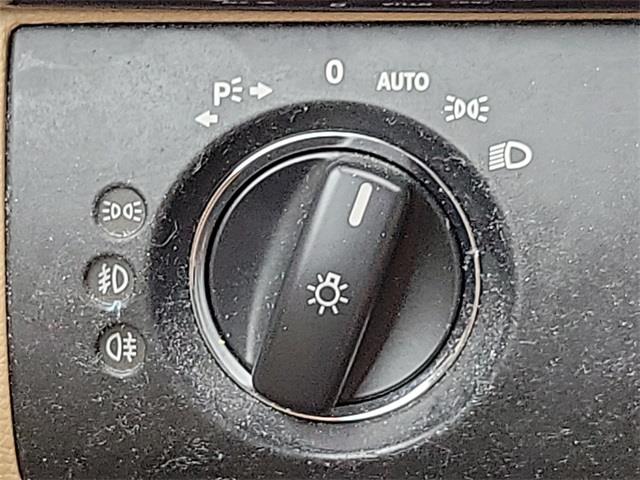 2011 Mercedes-benz Gl-class GL 450, available for sale in Stratford, Connecticut | Wiz Leasing Inc. Stratford, Connecticut 2011 Mercedes-benz Gl-class GL 450, available for sale in Stratford, Connecticut | Wiz Leasing Inc. Stratford, Connecticut