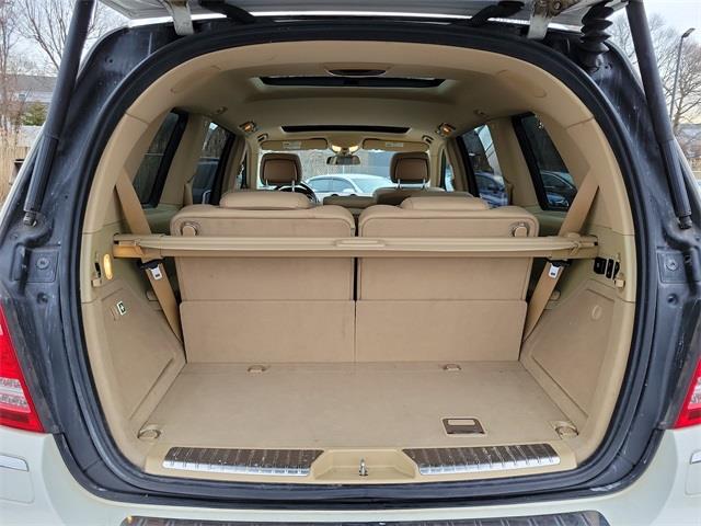 2011 Mercedes-benz Gl-class GL 450, available for sale in Stratford, Connecticut | Wiz Leasing Inc. Stratford, Connecticut 2011 Mercedes-benz Gl-class GL 450, available for sale in Stratford, Connecticut | Wiz Leasing Inc. Stratford, Connecticut