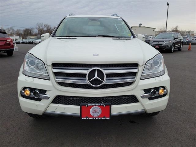 2011 Mercedes-benz Gl-class GL 450, available for sale in Stratford, Connecticut | Wiz Leasing Inc. Stratford, Connecticut 2011 Mercedes-benz Gl-class GL 450, available for sale in Stratford, Connecticut | Wiz Leasing Inc. Stratford, Connecticut