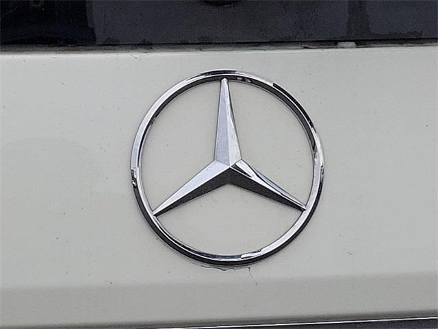 2011 Mercedes-benz Gl-class GL 450, available for sale in Stratford, Connecticut | Wiz Leasing Inc. Stratford, Connecticut 2011 Mercedes-benz Gl-class GL 450, available for sale in Stratford, Connecticut | Wiz Leasing Inc. Stratford, Connecticut