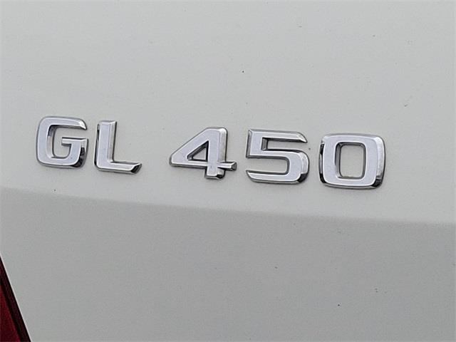 2011 Mercedes-benz Gl-class GL 450, available for sale in Stratford, Connecticut | Wiz Leasing Inc. Stratford, Connecticut 2011 Mercedes-benz Gl-class GL 450, available for sale in Stratford, Connecticut | Wiz Leasing Inc. Stratford, Connecticut