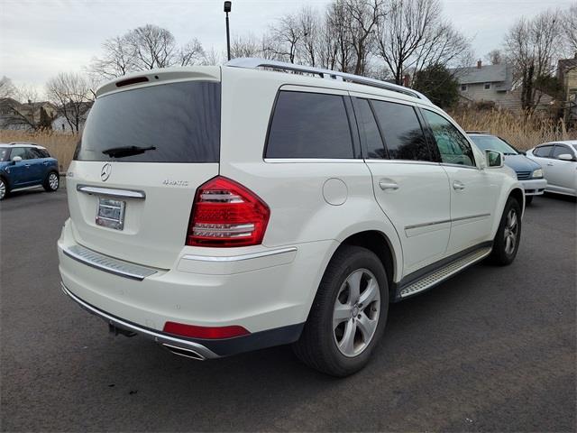 2011 Mercedes-benz Gl-class GL 450, available for sale in Stratford, Connecticut | Wiz Leasing Inc. Stratford, Connecticut 2011 Mercedes-benz Gl-class GL 450, available for sale in Stratford, Connecticut | Wiz Leasing Inc. Stratford, Connecticut