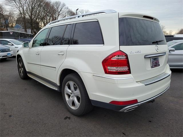 2011 Mercedes-benz Gl-class GL 450, available for sale in Stratford, Connecticut | Wiz Leasing Inc. Stratford, Connecticut 2011 Mercedes-benz Gl-class GL 450, available for sale in Stratford, Connecticut | Wiz Leasing Inc. Stratford, Connecticut